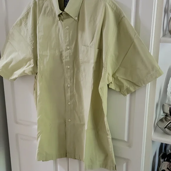 Shirt - Picture 9 of 10